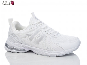 Кроссовки Bonote