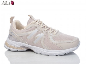 Кроссовки Bonote