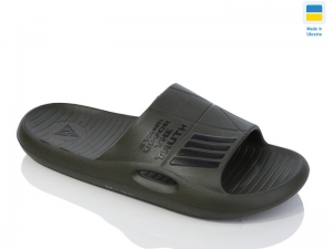 Шлепанцы Gipanis