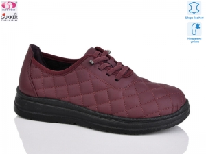 Кроссовки Gukkcr