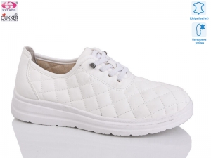 Кроссовки Gukkcr