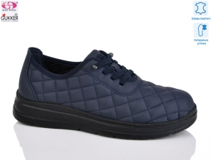 Кроссовки Gukkcr