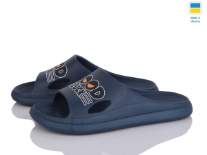 Шлепанцы Krok