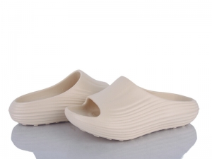 Шлепанцы Hongquan