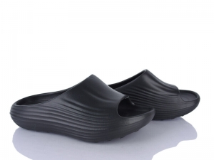 Шлепанцы Hongquan