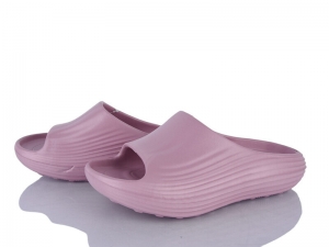 Шлепанцы Hongquan