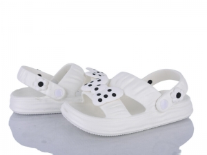 Босоножки Hongquan