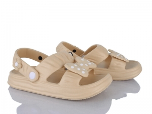 Босоножки Hongquan