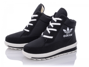 Ботинки Karolina