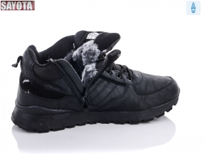 Ботинки Sayota