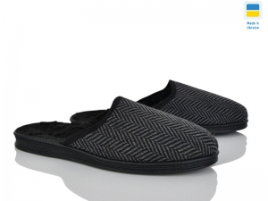 Тапочки Vladimir