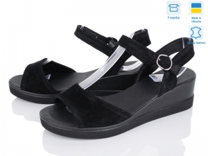 Босоножки Ailinda