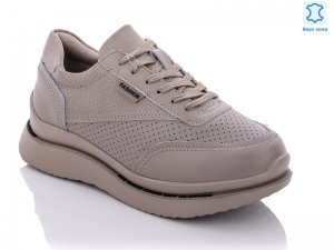 Кроссовки Kdsl