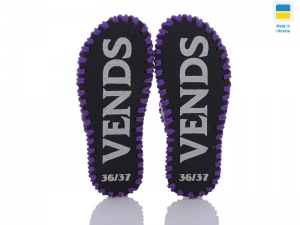Тапки Vends