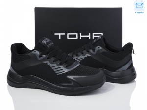 Кроссовки TOHA