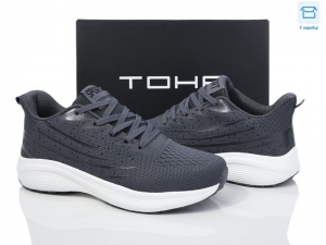 Кроссовки TOHA