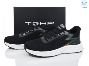 Кроссовки TOHA