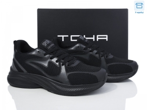 Кроссовки TOHA