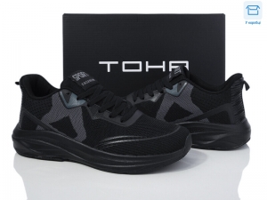 Кроссовки TOHA