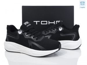 Кроссовки TOHA