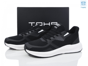Кроссовки TOHA