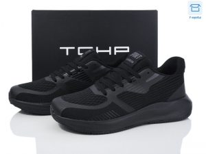 Кроссовки TOHA