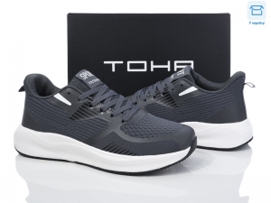 Кроссовки TOHA