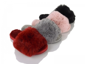 Тапочки Elmob