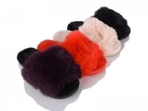 Тапочки Elmob