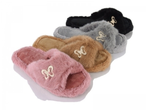 Тапочки Elmob