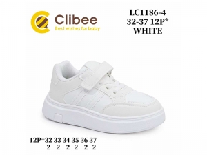 Кроссовки Clibee