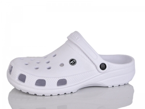 Кроксы Luck Line