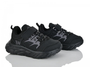 Кроссовки BBT