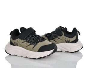 Кроссовки BBT