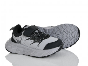 Кроссовки BBT