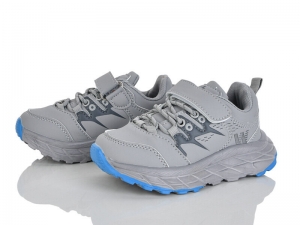 Кроссовки BBT