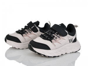 Кроссовки BBT