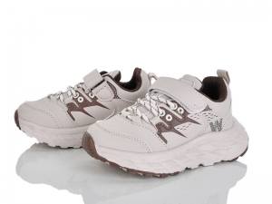 Кроссовки BBT