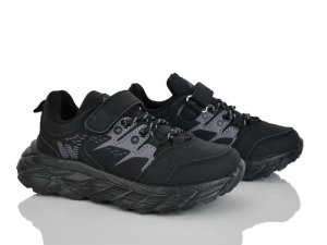 Кроссовки BBT