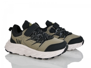 Кроссовки BBT