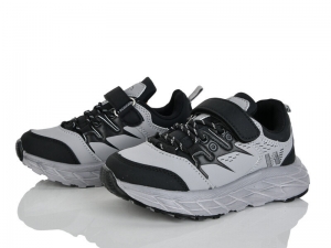 Кроссовки BBT