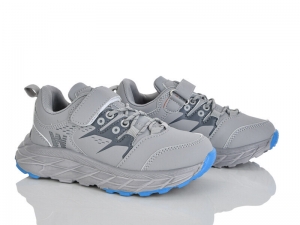 Кроссовки BBT