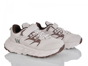 Кроссовки BBT