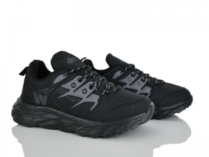 Кроссовки Fdek