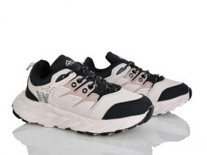 Кроссовки Fdek