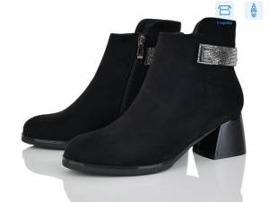 Ботинки Lemon