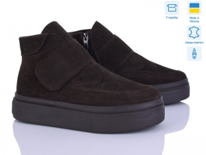 Ботинки Stella