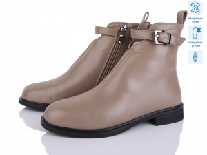 Ботинки Lino Marano