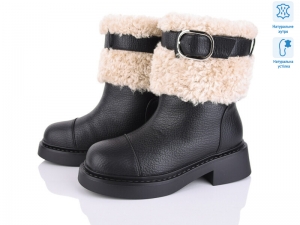 Ботинки Lino Marano