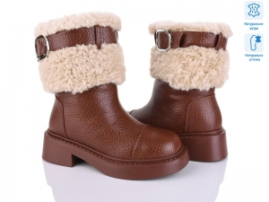 Ботинки Lino Marano